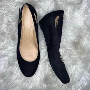 Naturalizer N5 Comfort Nevis Wedge